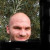 Rencontrer Homme saint-paulet-de-caisson Jessyr