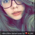 rencontre photo de Lisa15