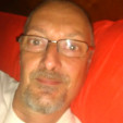 rencontre photo de Jeanjacques60