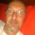 Rencontrer Homme estrées-saint-denis Jeanjacques60