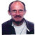 Rencontrer Homme seyssel Dodo74