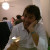 Rencontrer Homme entrages Stephane