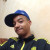 Rencontrer Homme saint-aubin Badarito34