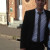 Rencontrer Homme baisieux Maximeamorteba7