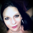 rencontre photo de Bellacath