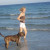 Rencontrer Femme primelin Doudou29