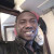 Rencontrer Homme orleix Abraham5