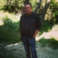 photo de Cales13