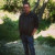 Rencontrer Homme lamanon Cales13