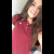 Rencontrer Femme janzé Morgane