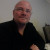 Rencontrer Homme saint-thibault-des-vignes Fabrice59