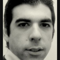 photo de Ninodifrancia