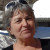 Rencontrer Femme le lion-d'angers Sofliv49