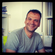 Photo du profil