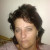 Rencontrer Femme bourg-saint-maurice Taloulove