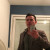 Rencontrer Homme ardres Julien290