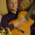 Rencontrer Homme cloyes-sur-le-loir Sounujing