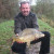 Rencontrer Homme chassignieu Cloclo38