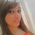 Rencontrer Femme beaucroissant Am3LT4chelhIT3