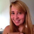 rencontre photo de Cerise323