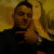 Rencontrer Homme franchesse Simon93