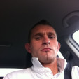 rencontre photo de Thib62