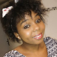 rencontre photo de Jolyde