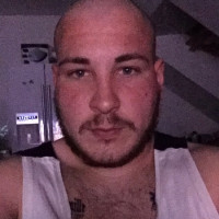photo de Sergentsteven