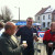 Rencontrer Homme trazegnies Siprine