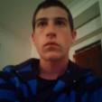 rencontre photo de Xjonathanx72