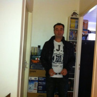 photo de Topper2