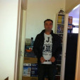 rencontre photo de Topper2