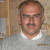 Rencontrer Homme marennes Pascal711