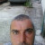 Rencontrer Homme ossès Pitofe