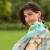Rencontrer Femme pessac Lana0311