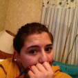 rencontre photo de SouthGirl