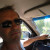 Rencontrer Homme laurens Jeancl34