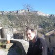 rencontre photo de Bernardguyodo