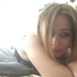 rencontre photo de Jess2307