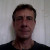 Rencontrer Homme saint-jacut-de-la-mer Guismo22
