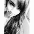 rencontre photo de Amsy18