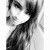 Rencontrer Femme luingne Amsy18