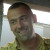 Rencontrer Homme mougon EricJuchault