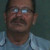 Rencontrer Homme cenon-sur-vienne Tatouages86