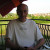 Rencontrer Homme villecien Tigredoux89