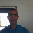rencontre photo de Titush
