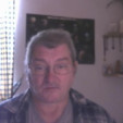 rencontre photo de Trini11