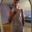 rencontre photo de Beckendorfkevin
