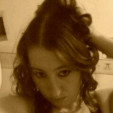 rencontre photo de Lamiss28