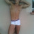 Rencontrer Homme courgenay Julien19ans